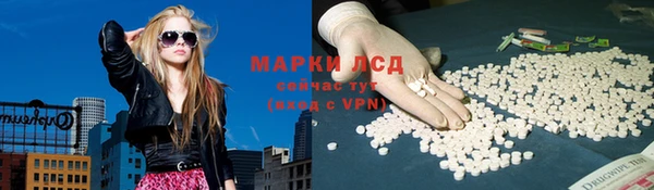 эйфоретик Гусев